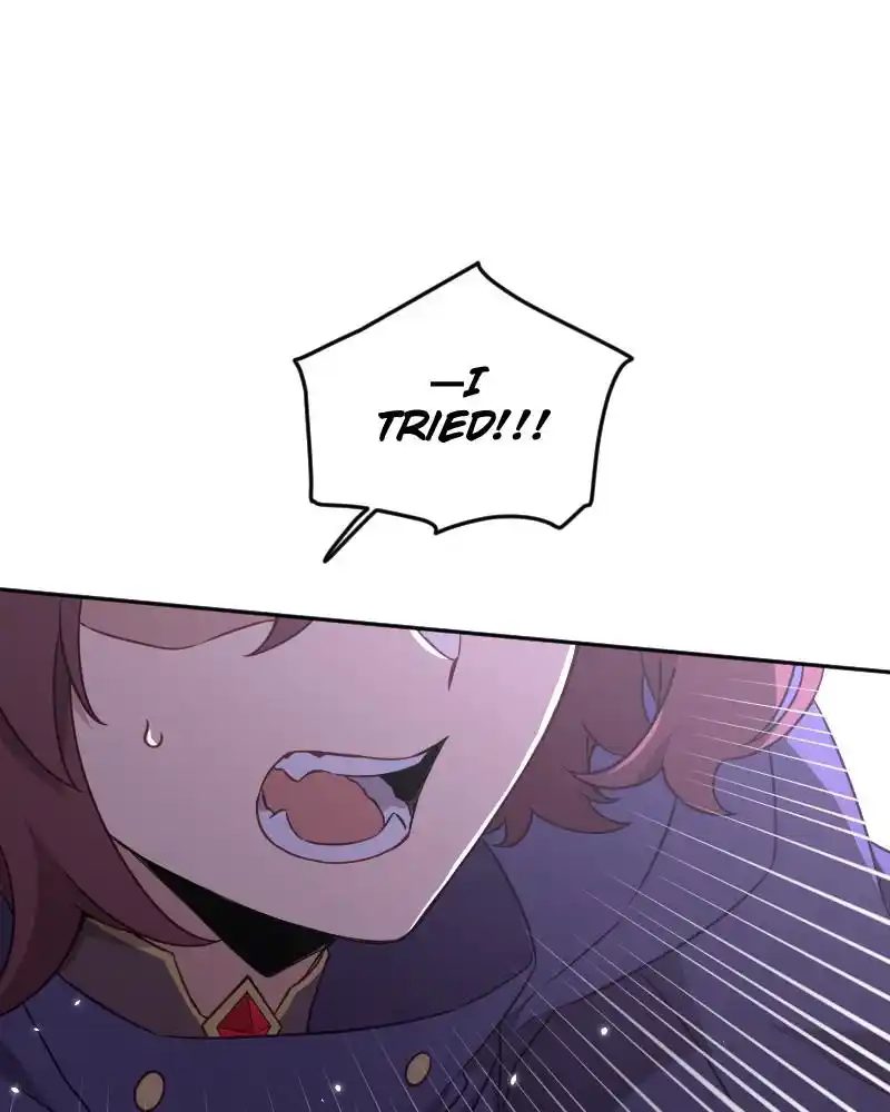 Mage & Demon Queen Chapter 135