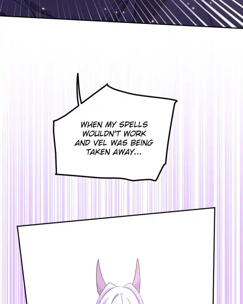 Mage & Demon Queen Chapter 135