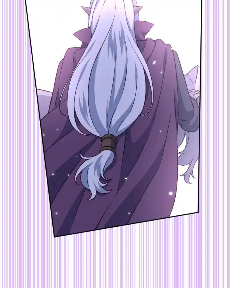 Mage & Demon Queen Chapter 135