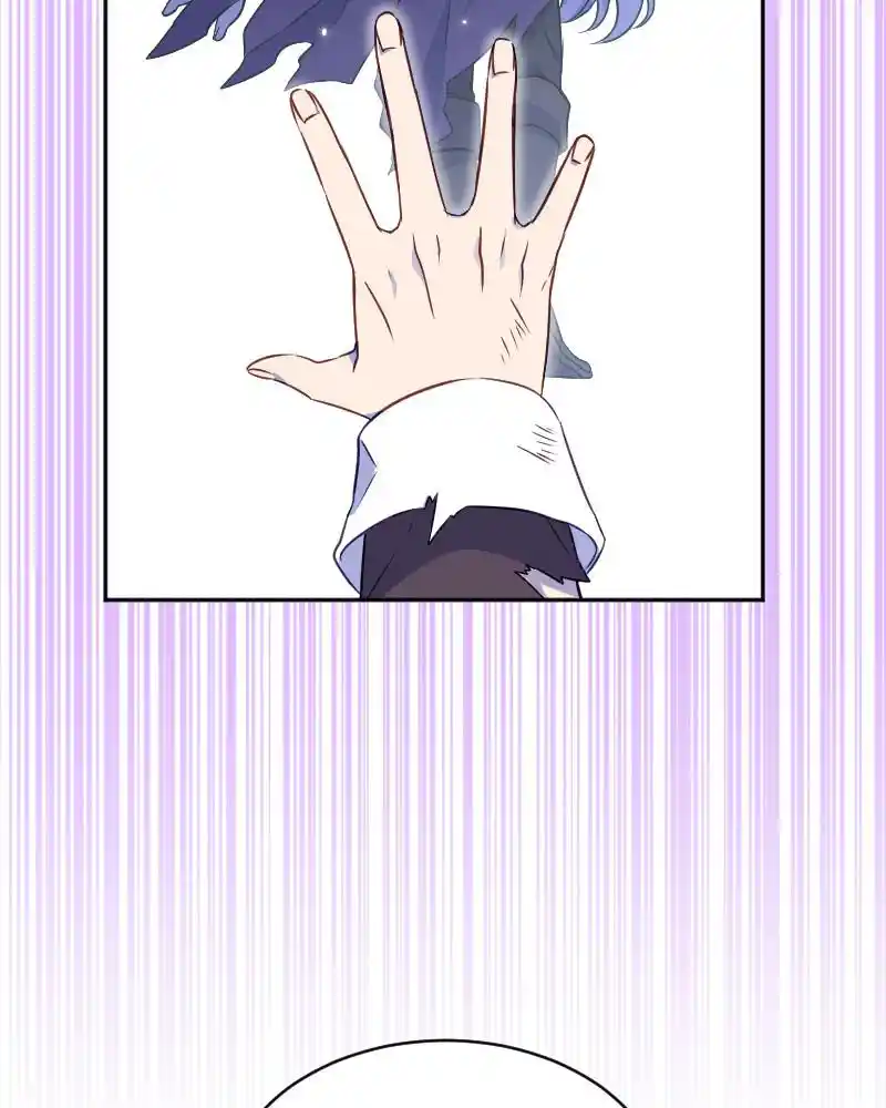 Mage & Demon Queen Chapter 135