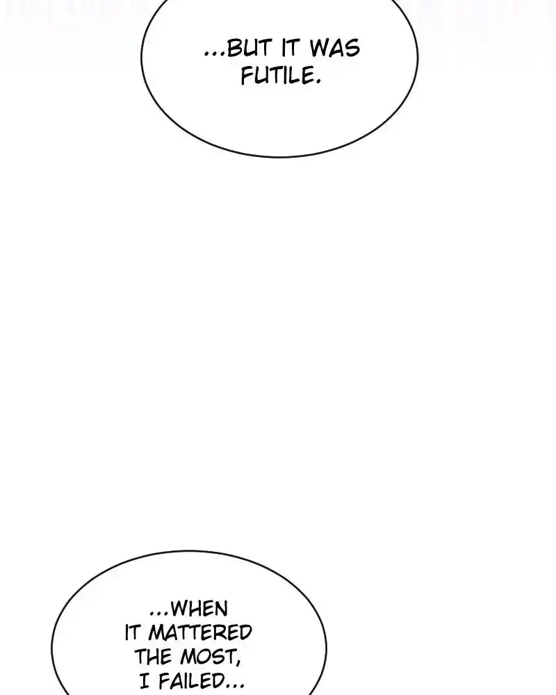 Mage & Demon Queen Chapter 135