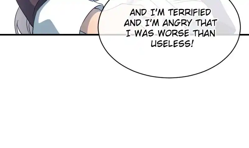 Mage & Demon Queen Chapter 135