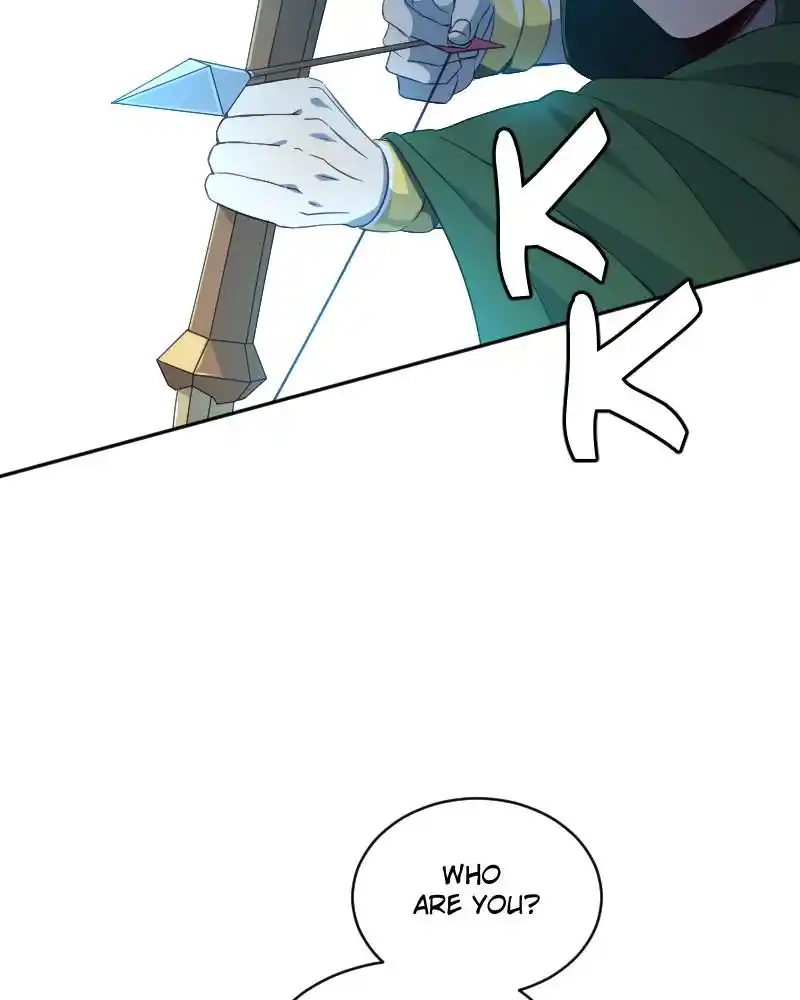 Mage & Demon Queen Chapter 135