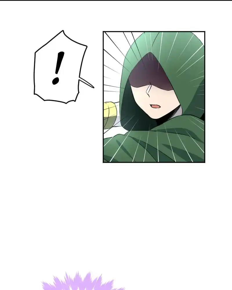 Mage & Demon Queen Chapter 135