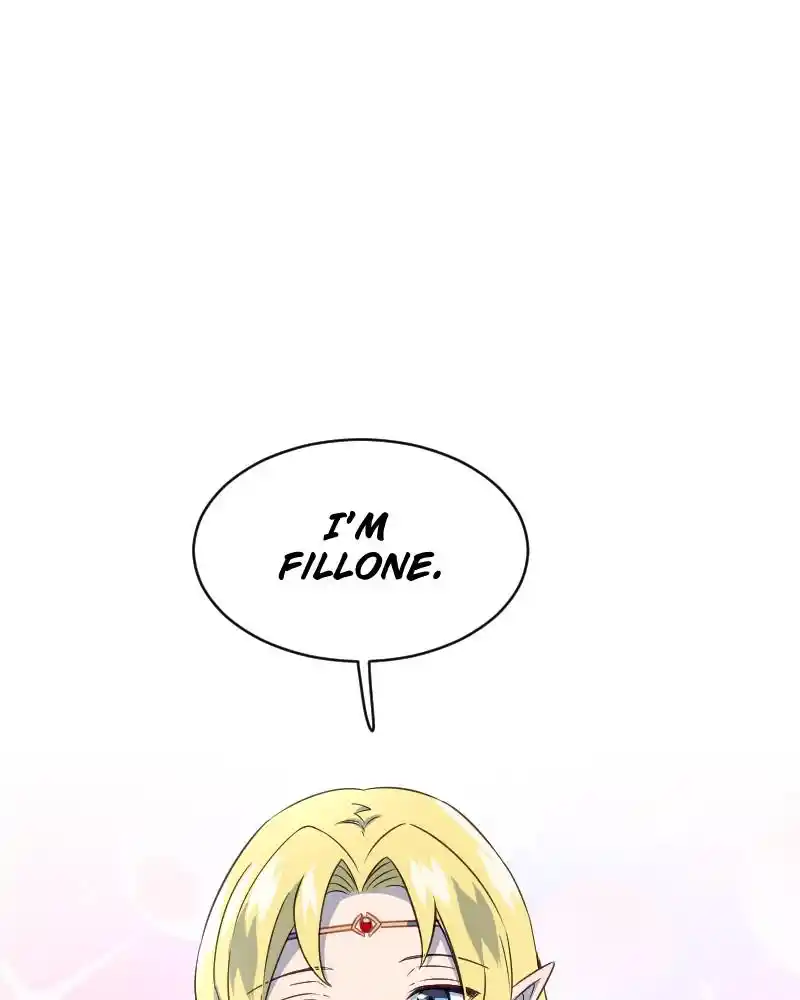 Mage & Demon Queen Chapter 135