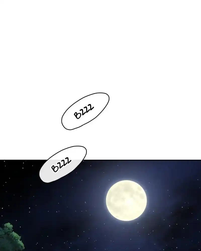 Mage & Demon Queen Chapter 136