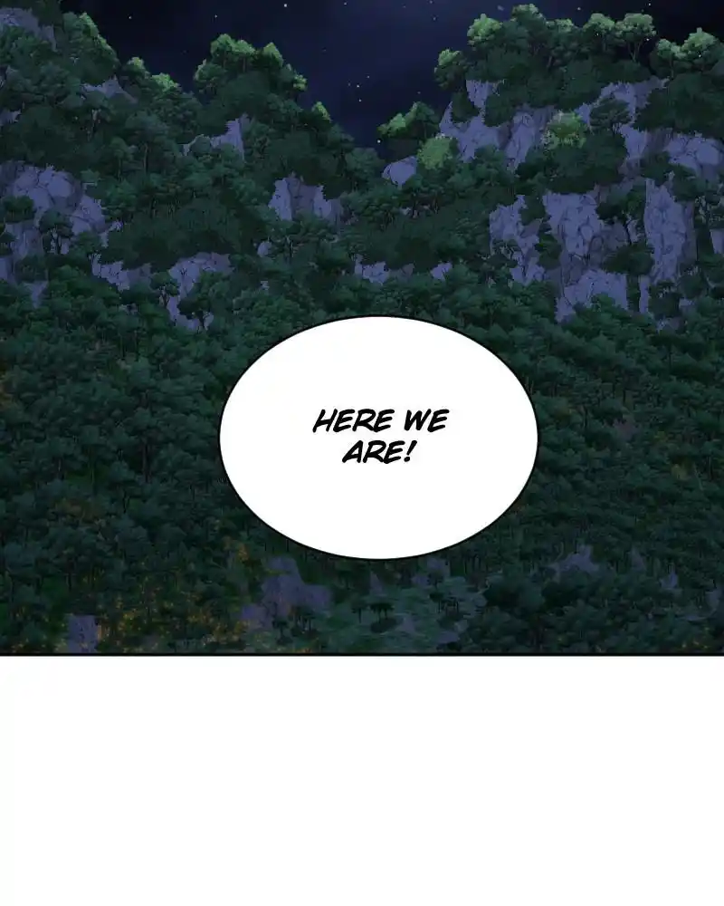 Mage & Demon Queen Chapter 136