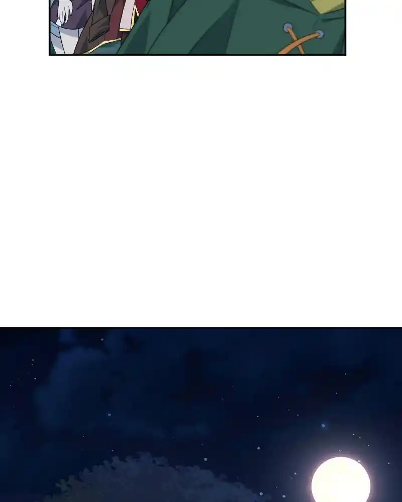 Mage & Demon Queen Chapter 136