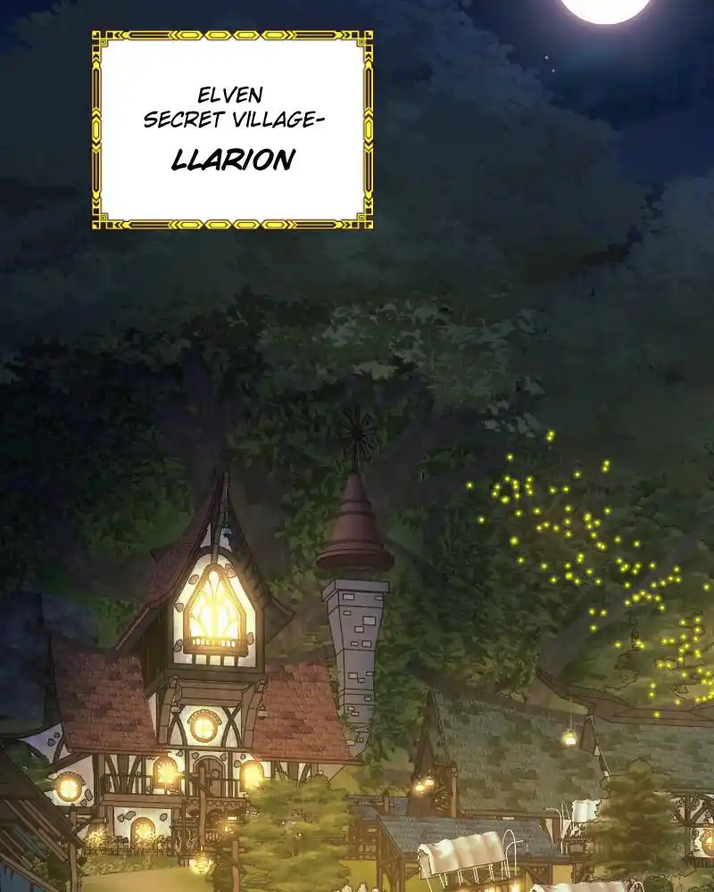 Mage & Demon Queen Chapter 136