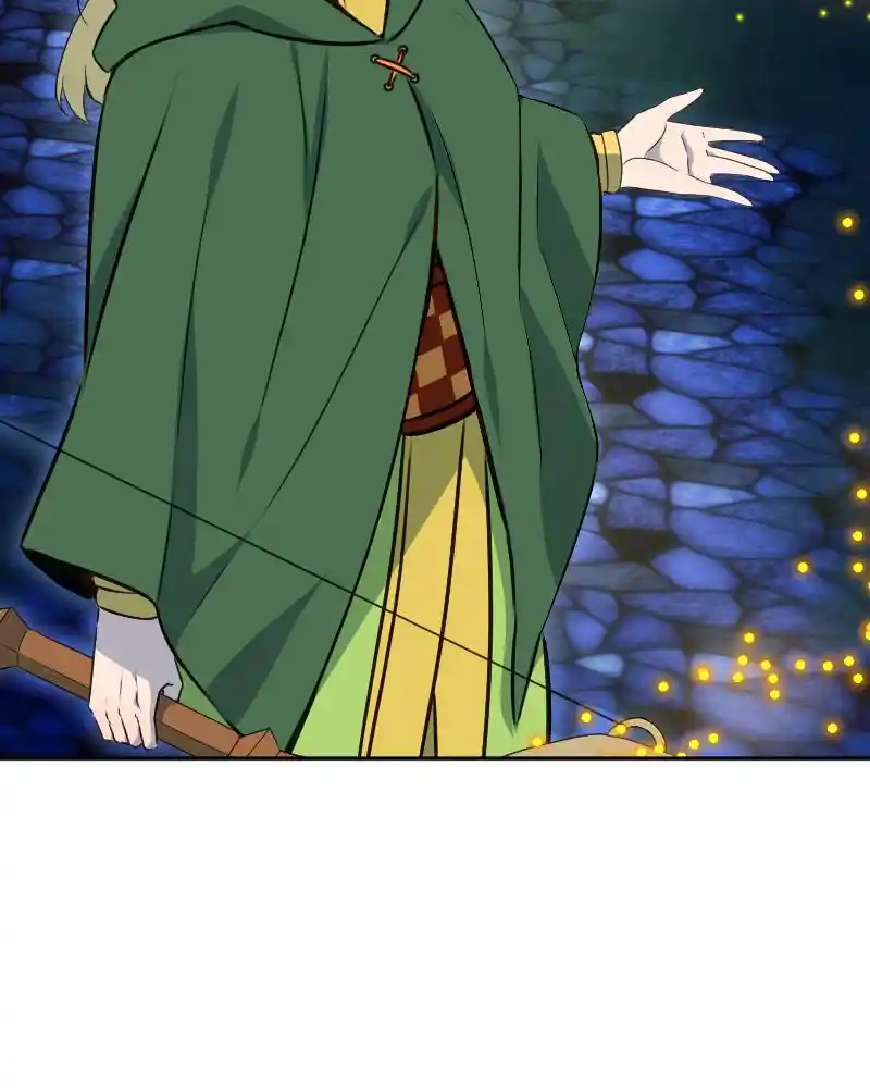 Mage & Demon Queen Chapter 136