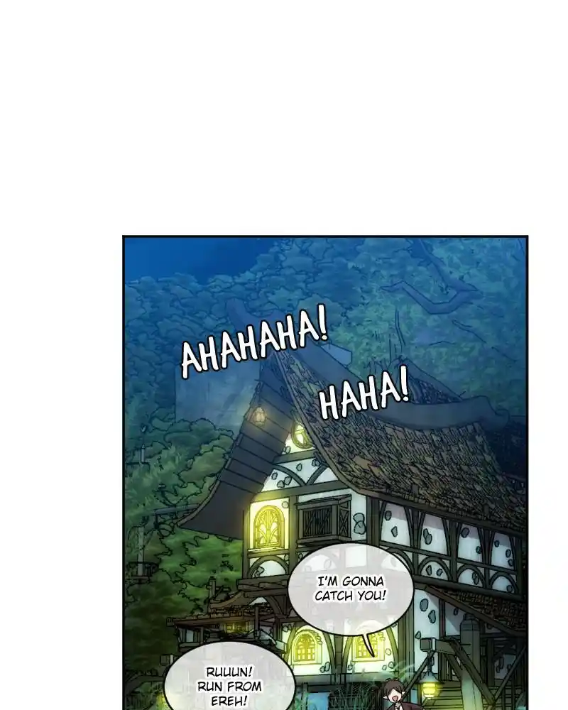 Mage & Demon Queen Chapter 136