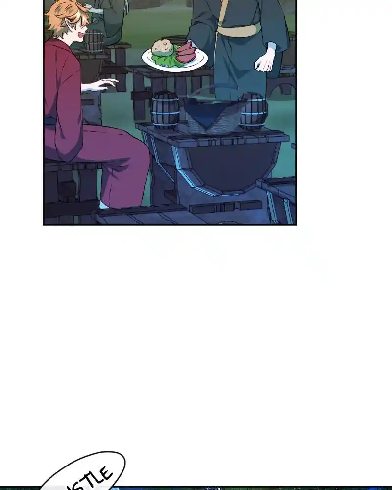 Mage & Demon Queen Chapter 136