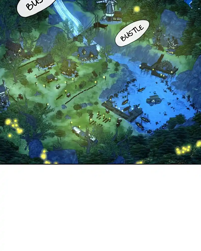 Mage & Demon Queen Chapter 136