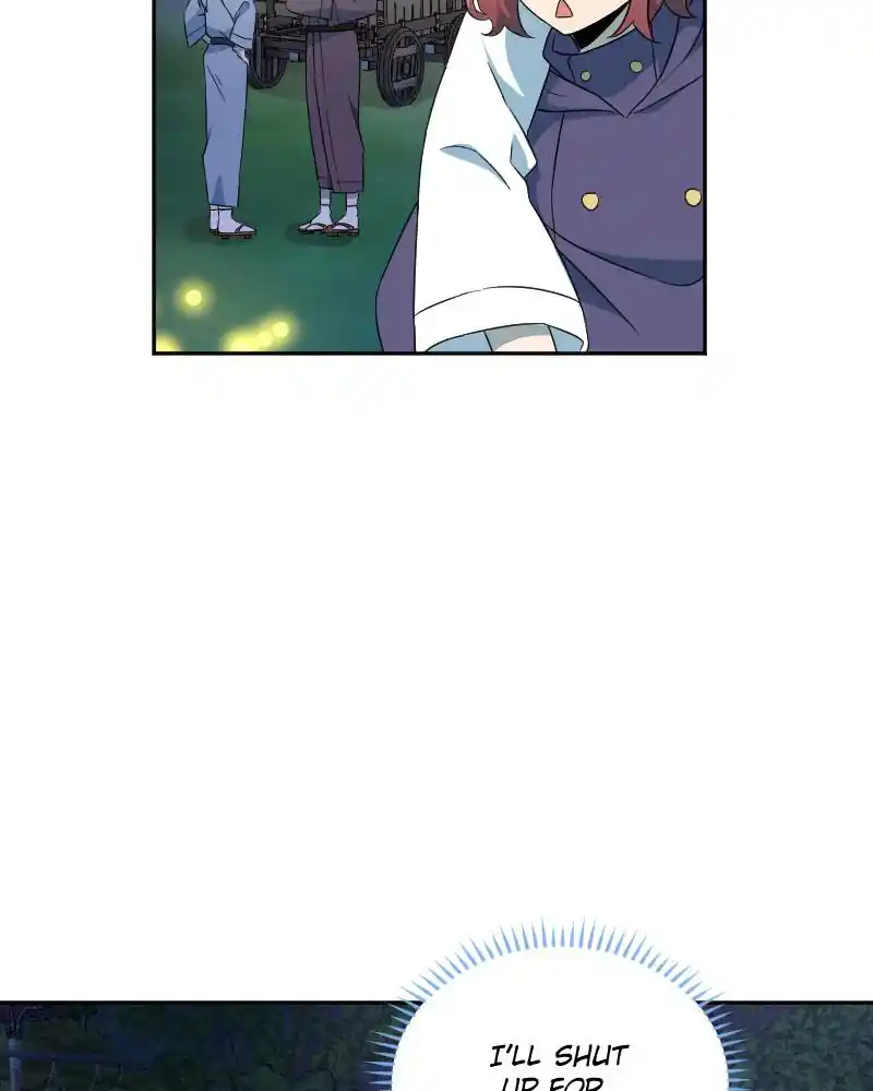 Mage & Demon Queen Chapter 136