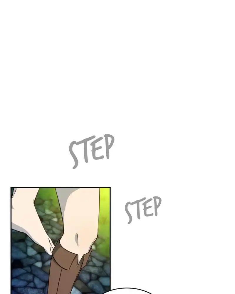 Mage & Demon Queen Chapter 136