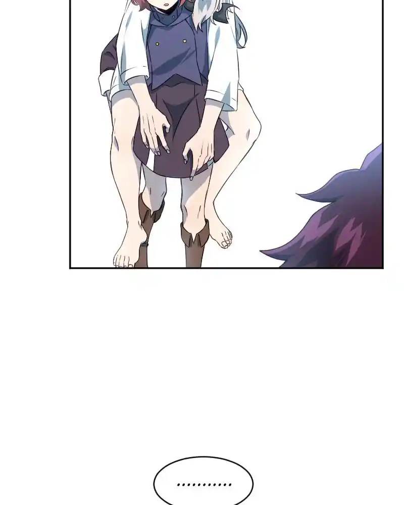 Mage & Demon Queen Chapter 136