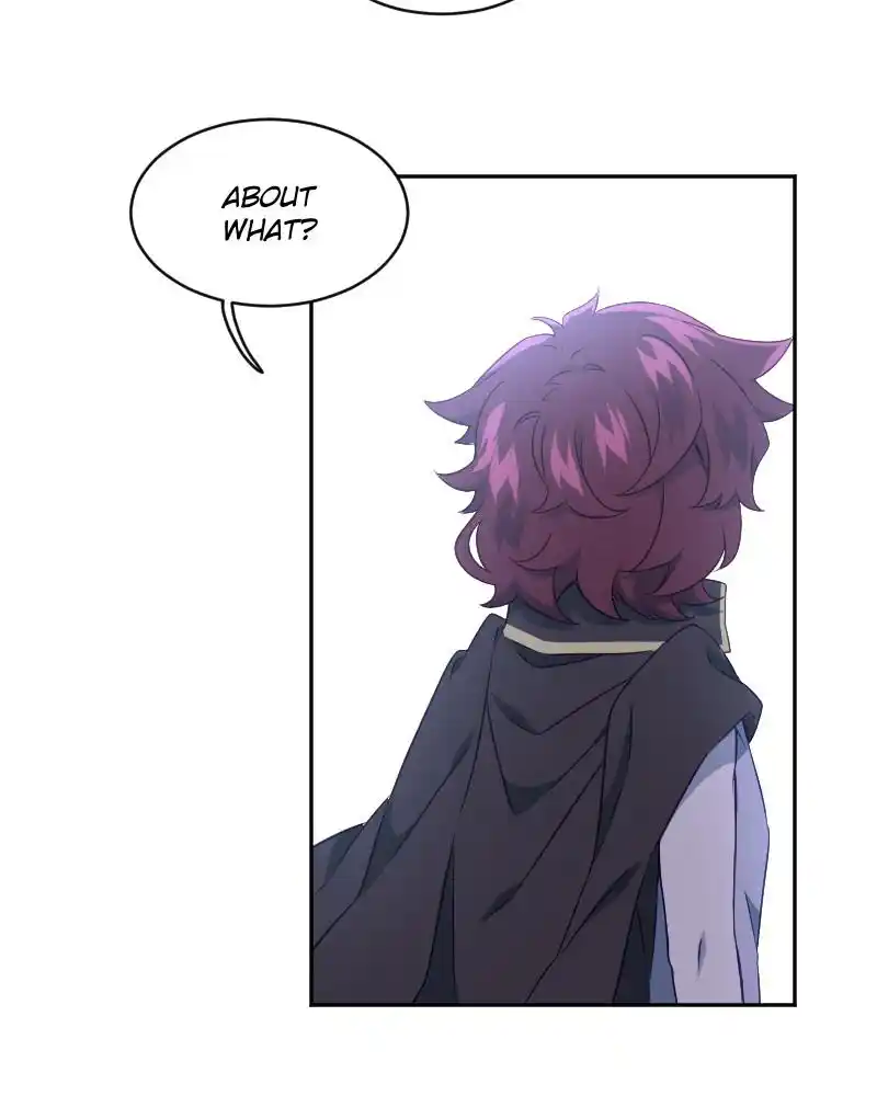 Mage & Demon Queen Chapter 136