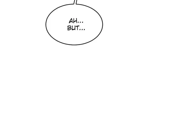 Mage & Demon Queen Chapter 136