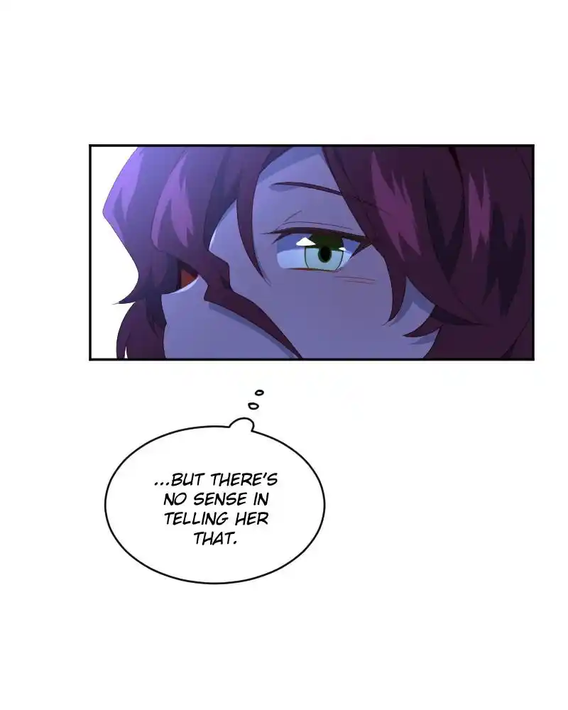 Mage & Demon Queen Chapter 136