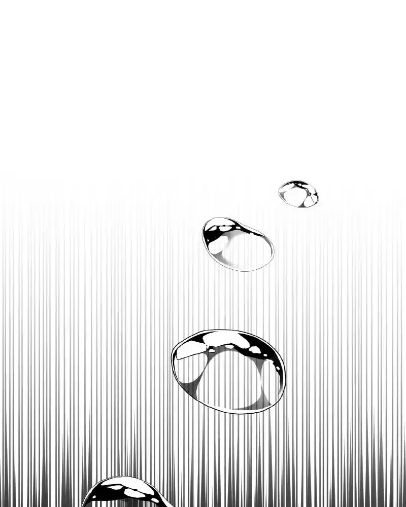 Mage & Demon Queen Chapter 136