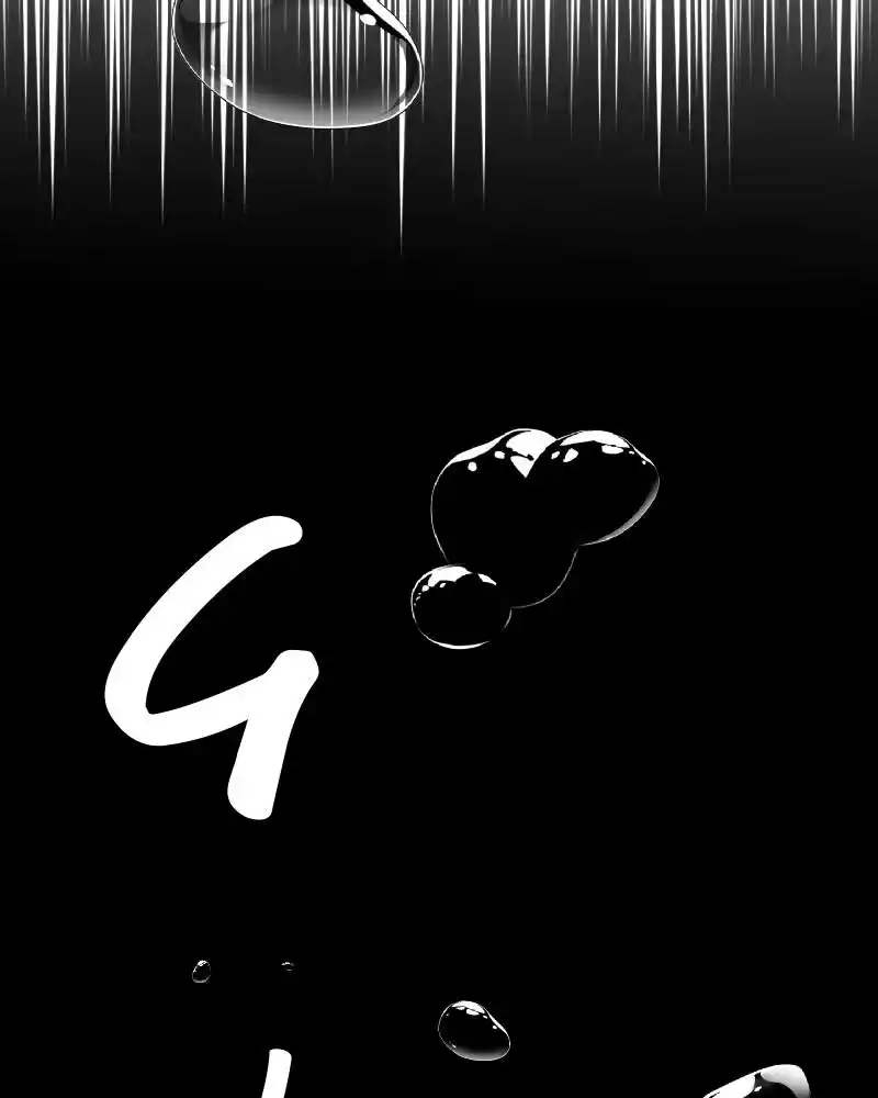 Mage & Demon Queen Chapter 136