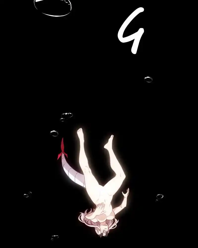 Mage & Demon Queen Chapter 136