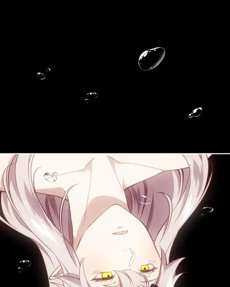 Mage & Demon Queen Chapter 136