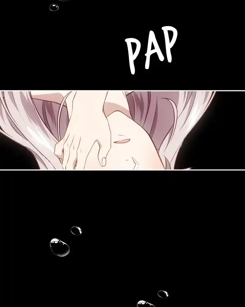 Mage & Demon Queen Chapter 136