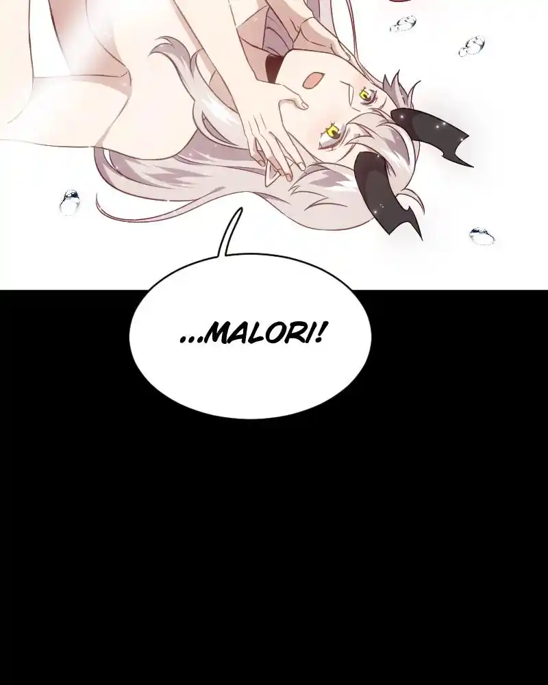 Mage & Demon Queen Chapter 136