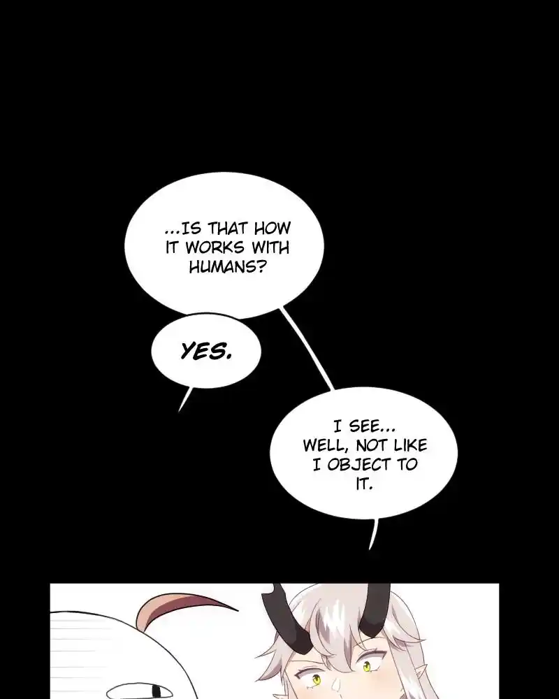 Mage & Demon Queen Chapter 136