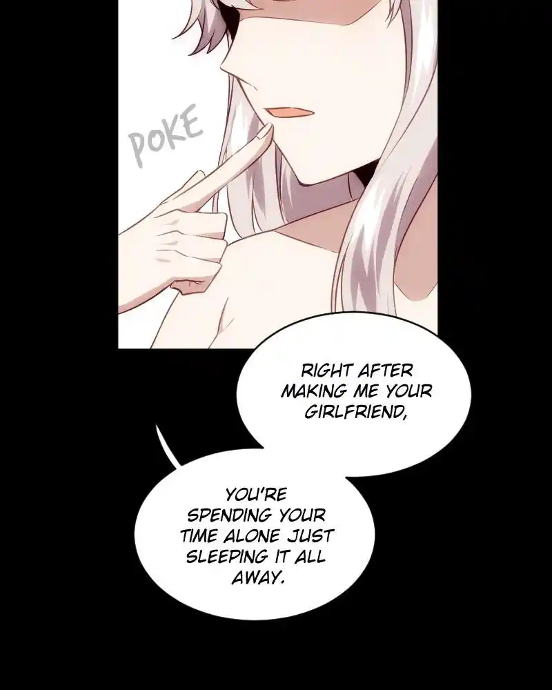 Mage & Demon Queen Chapter 136