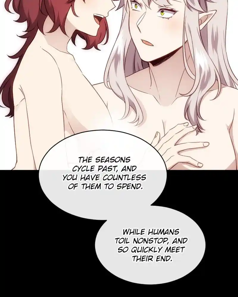 Mage & Demon Queen Chapter 136