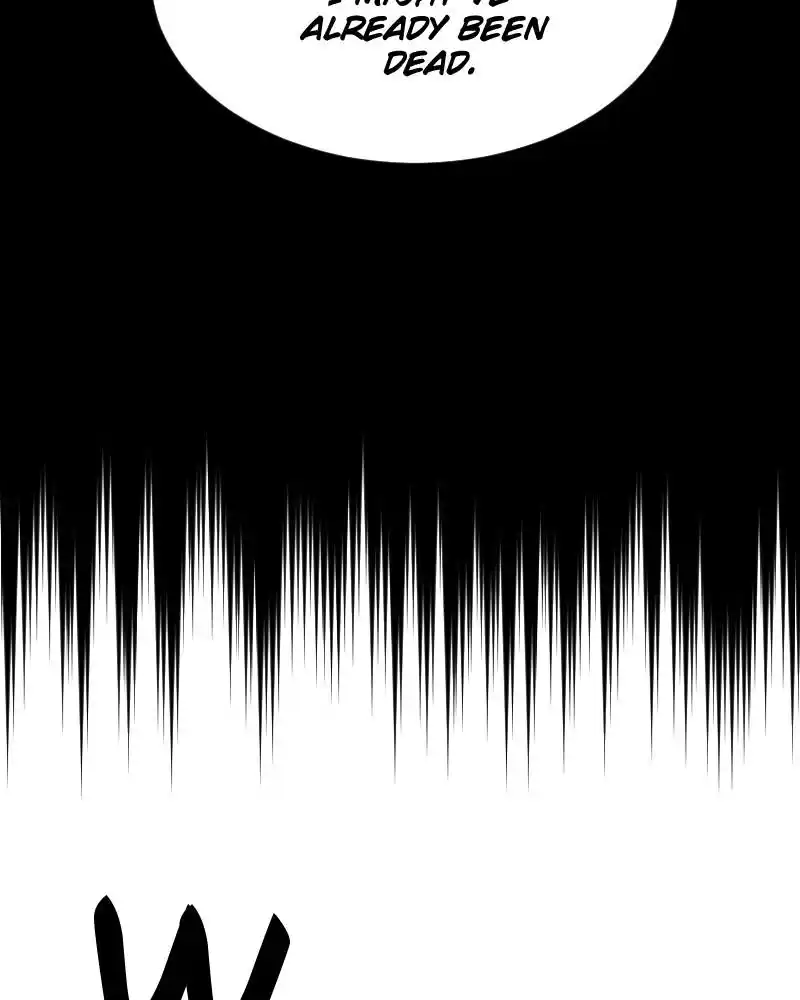 Mage & Demon Queen Chapter 136