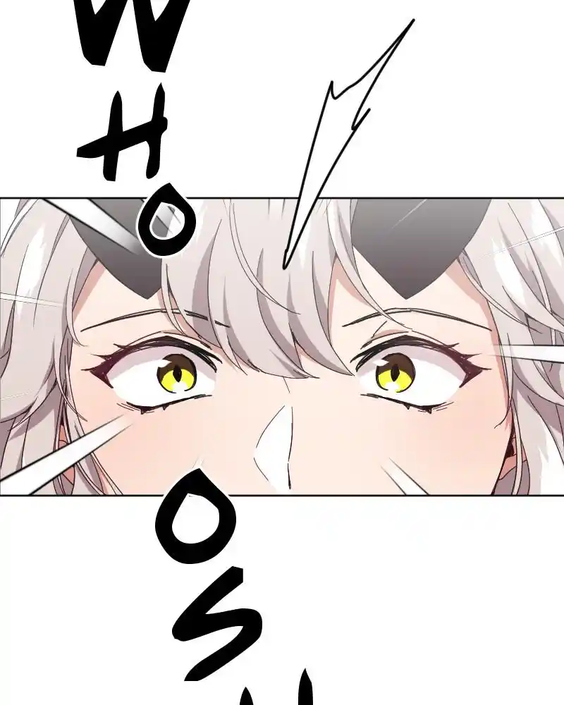 Mage & Demon Queen Chapter 136