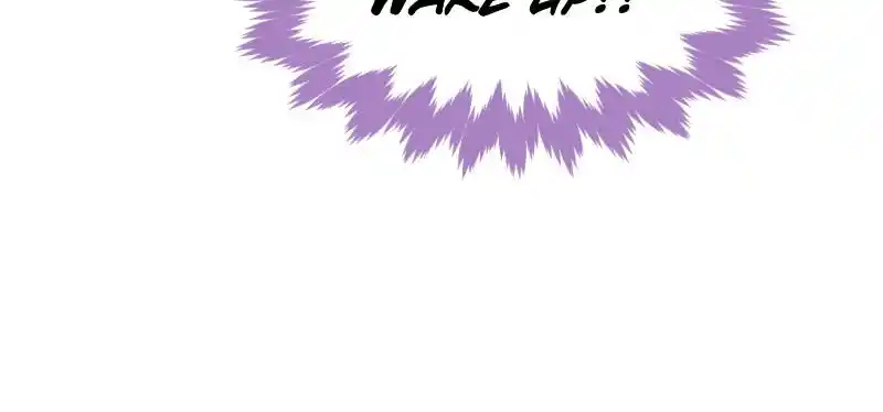 Mage & Demon Queen Chapter 136