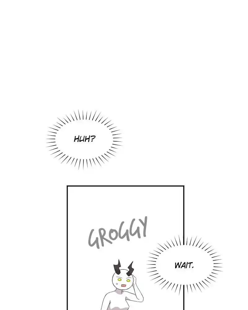 Mage & Demon Queen Chapter 136