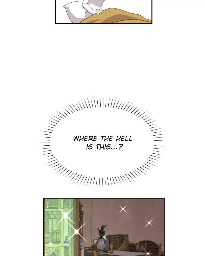 Mage & Demon Queen Chapter 136