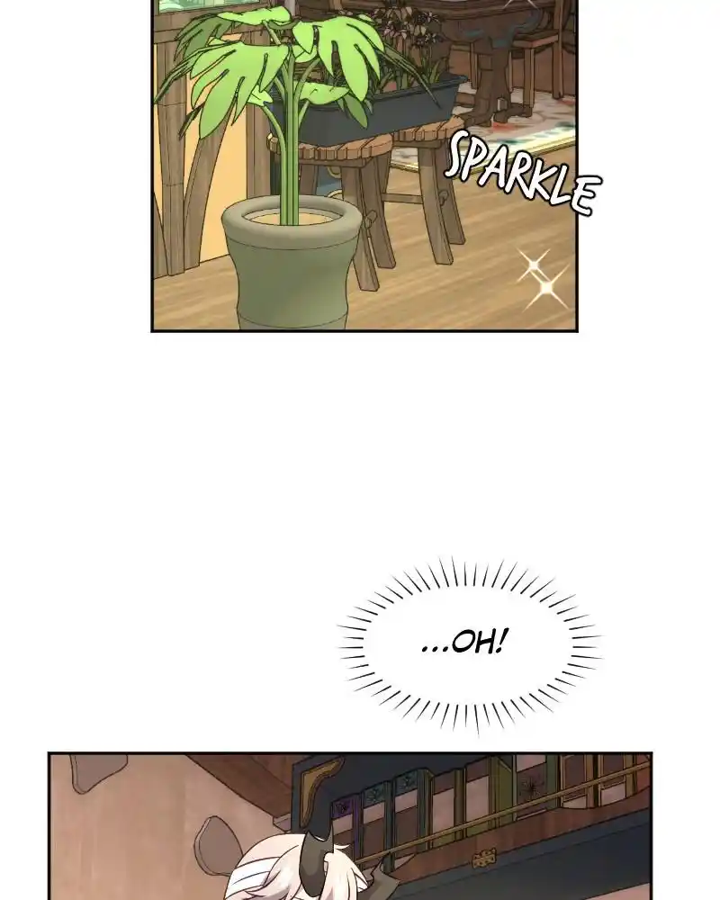 Mage & Demon Queen Chapter 136