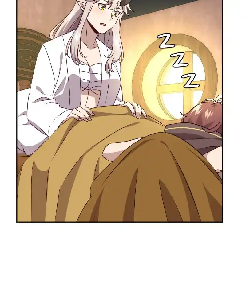 Mage & Demon Queen Chapter 136