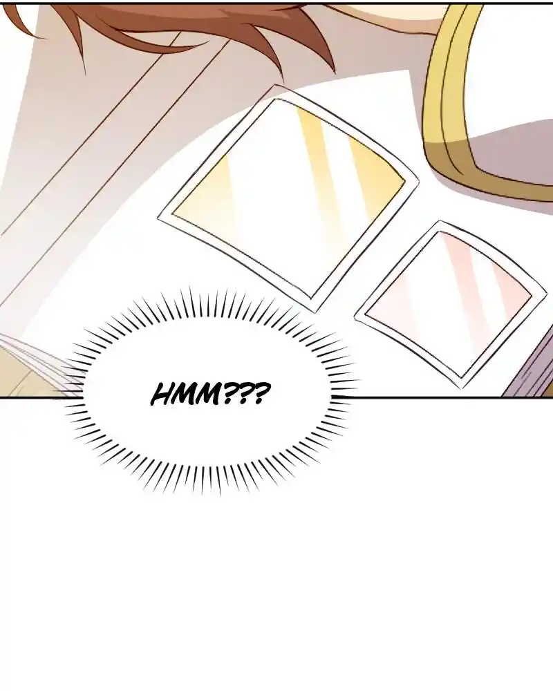 Mage & Demon Queen Chapter 136