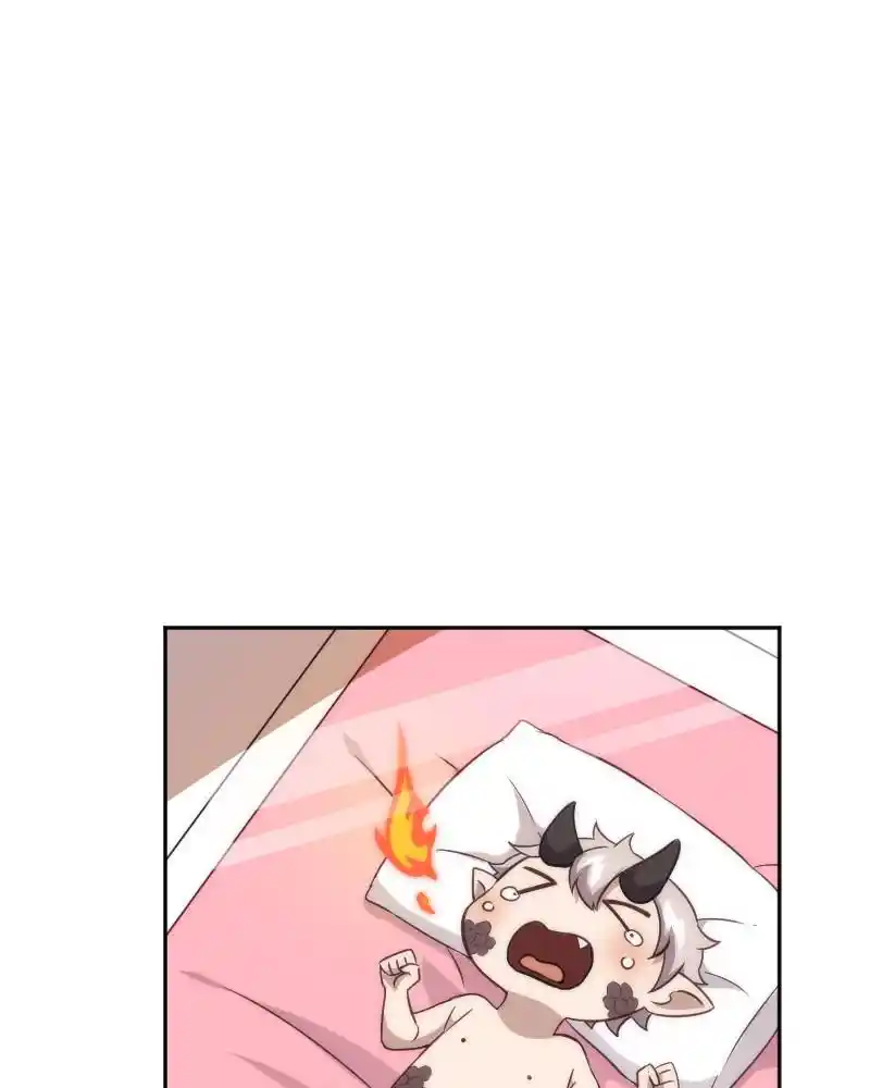 Mage & Demon Queen Chapter 136