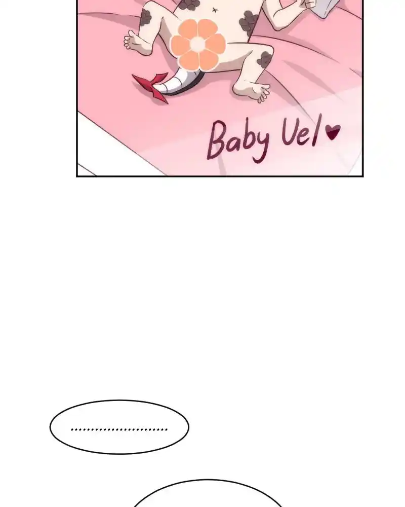 Mage & Demon Queen Chapter 136