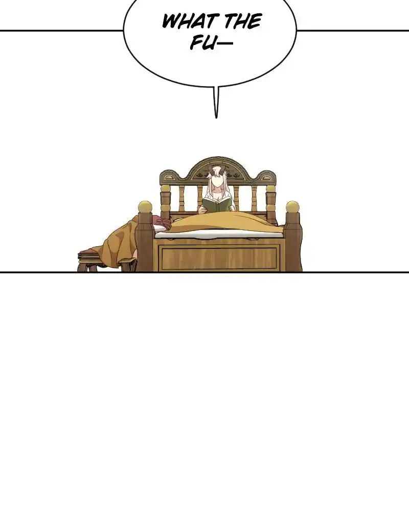 Mage & Demon Queen Chapter 136