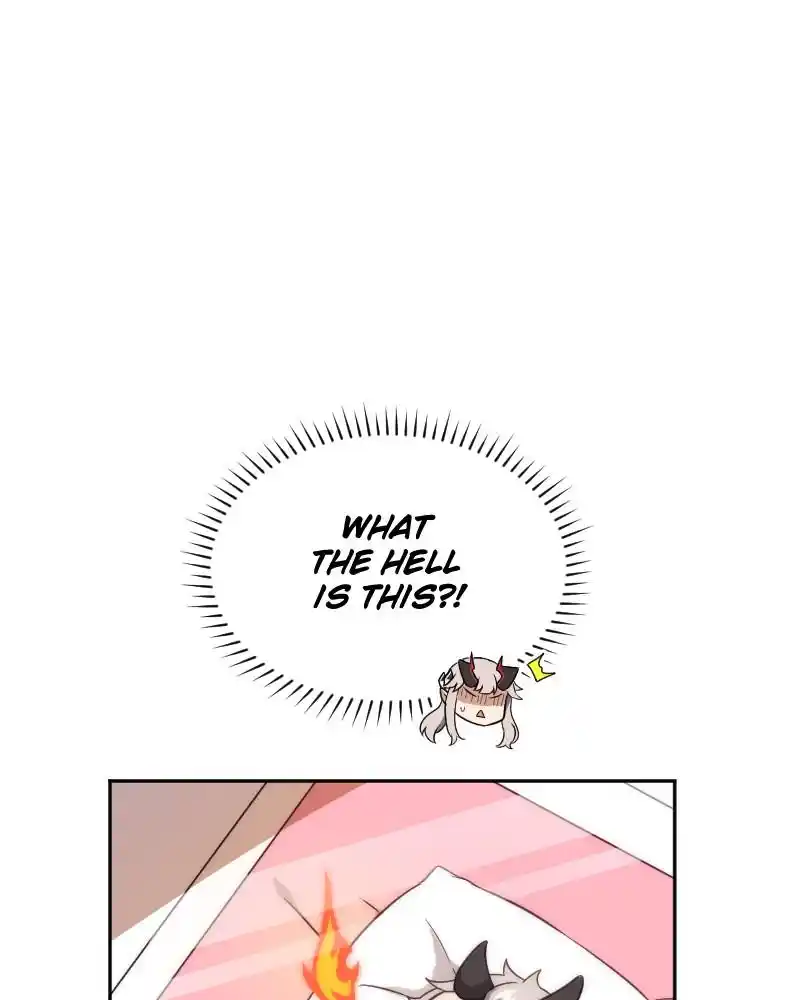 Mage & Demon Queen Chapter 137