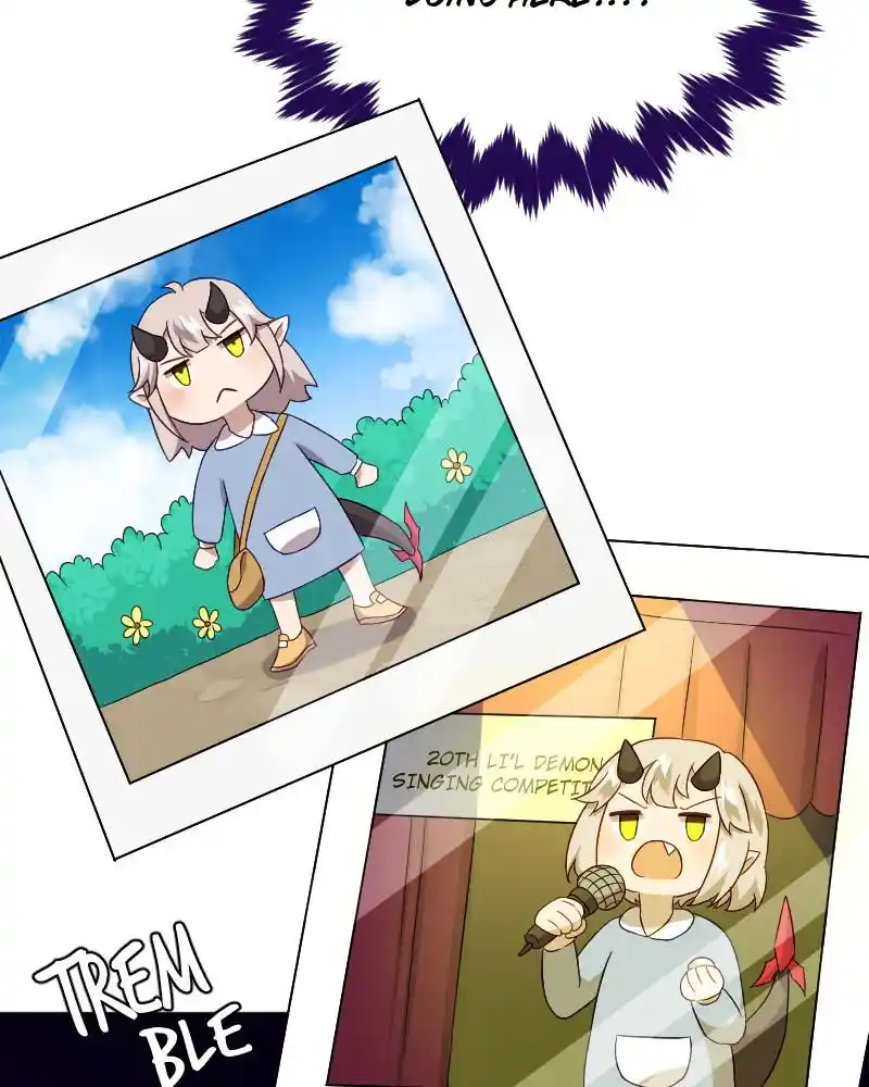 Mage & Demon Queen Chapter 137