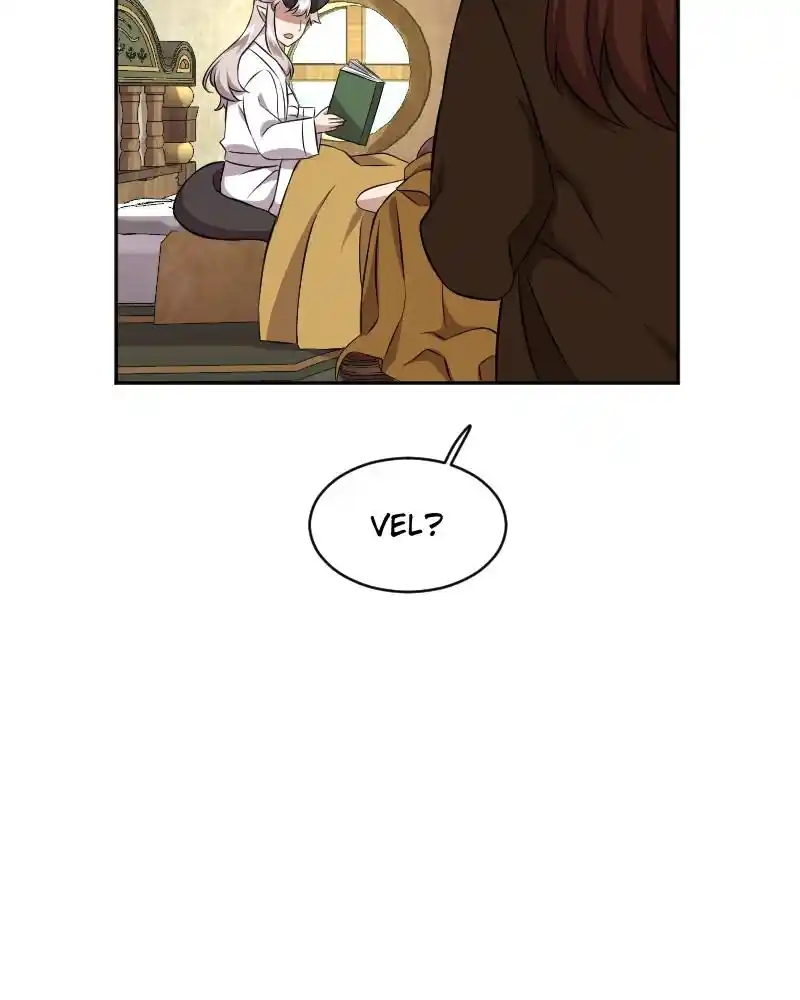 Mage & Demon Queen Chapter 137