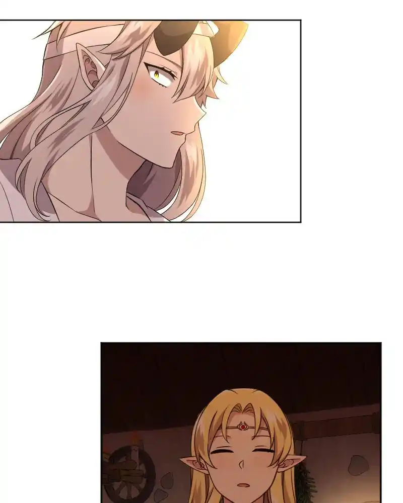 Mage & Demon Queen Chapter 137