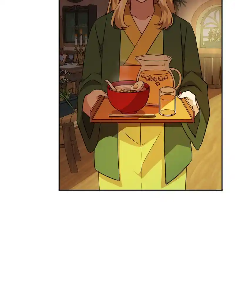 Mage & Demon Queen Chapter 137