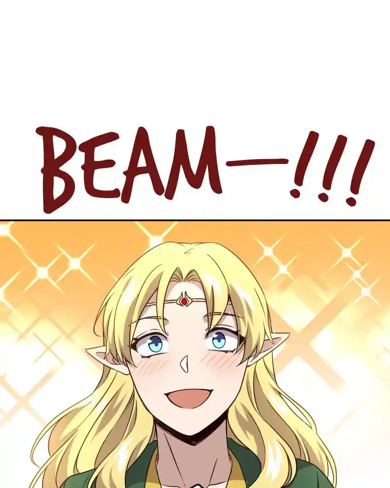 Mage & Demon Queen Chapter 137