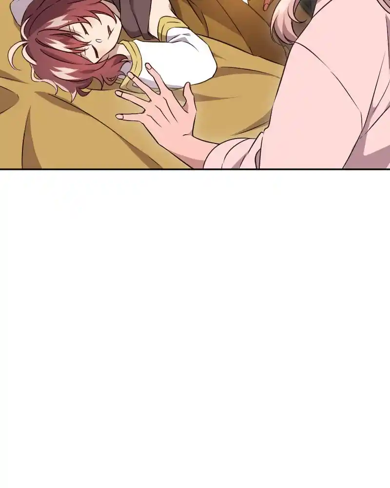 Mage & Demon Queen Chapter 137